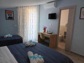 B&B Carpe Diem, Caserta